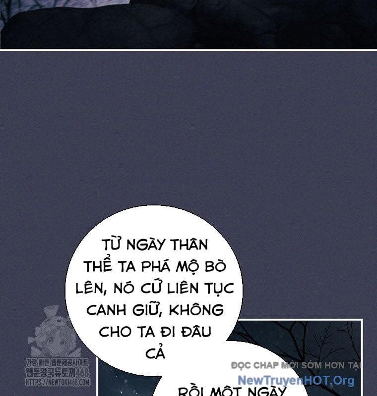 Con Trai Bá Tước Khốn Nạn Là Hoàng Đế: Chapter 72