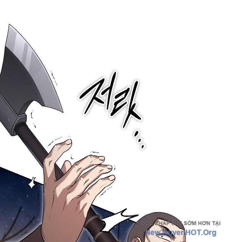 Con Trai Bá Tước Khốn Nạn Là Hoàng Đế: Chapter 72