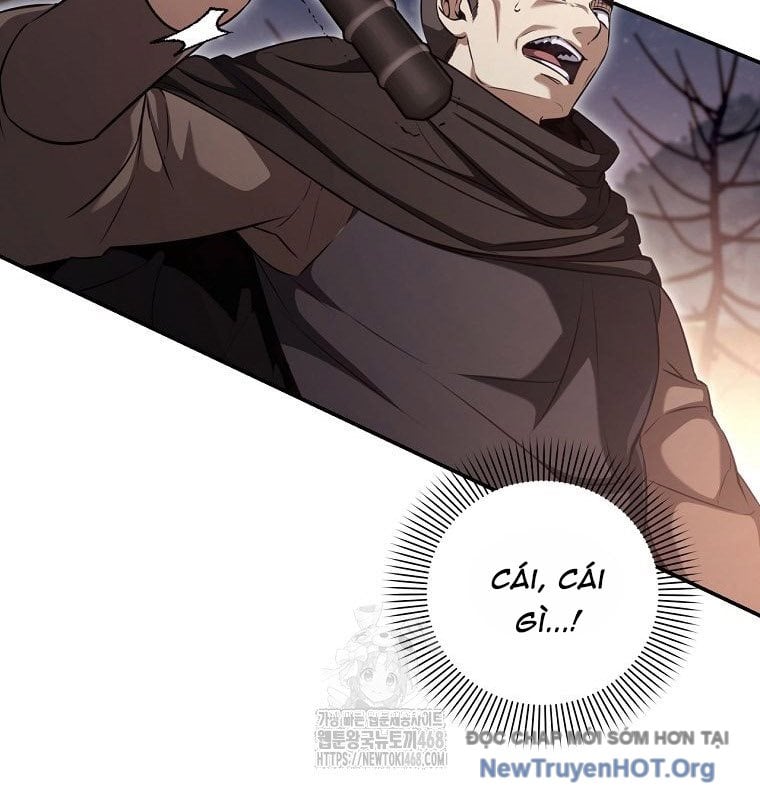 Con Trai Bá Tước Khốn Nạn Là Hoàng Đế: Chapter 72