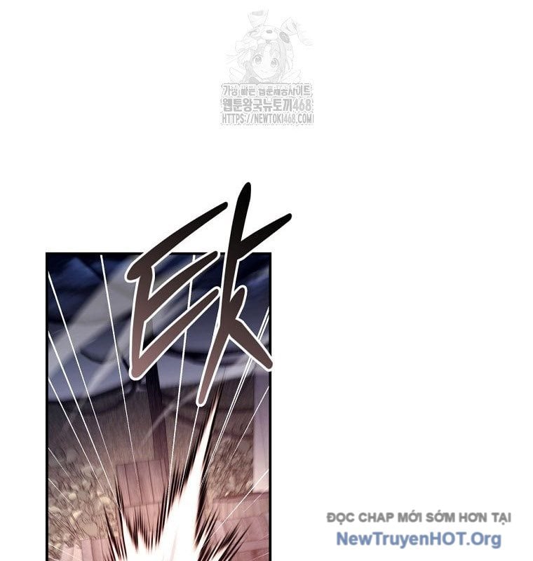 Con Trai Bá Tước Khốn Nạn Là Hoàng Đế: Chapter 72