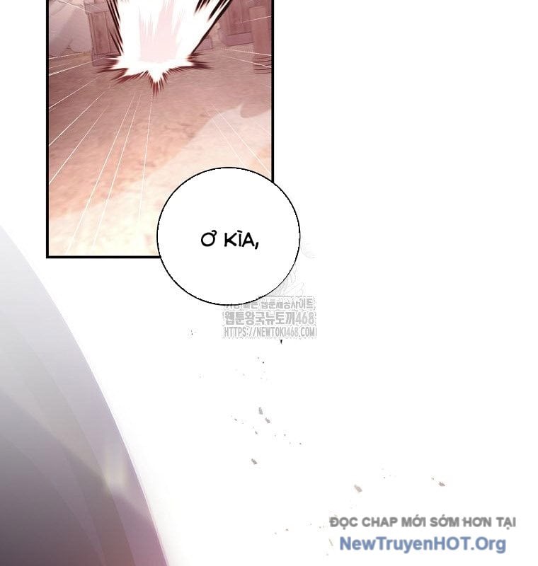 Con Trai Bá Tước Khốn Nạn Là Hoàng Đế: Chapter 72