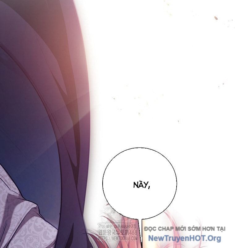 Con Trai Bá Tước Khốn Nạn Là Hoàng Đế: Chapter 72