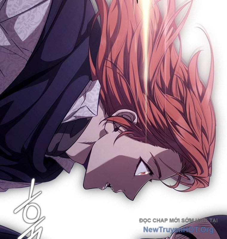 Con Trai Bá Tước Khốn Nạn Là Hoàng Đế: Chapter 72