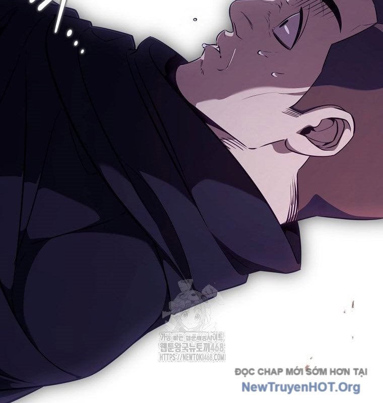 Con Trai Bá Tước Khốn Nạn Là Hoàng Đế: Chapter 72