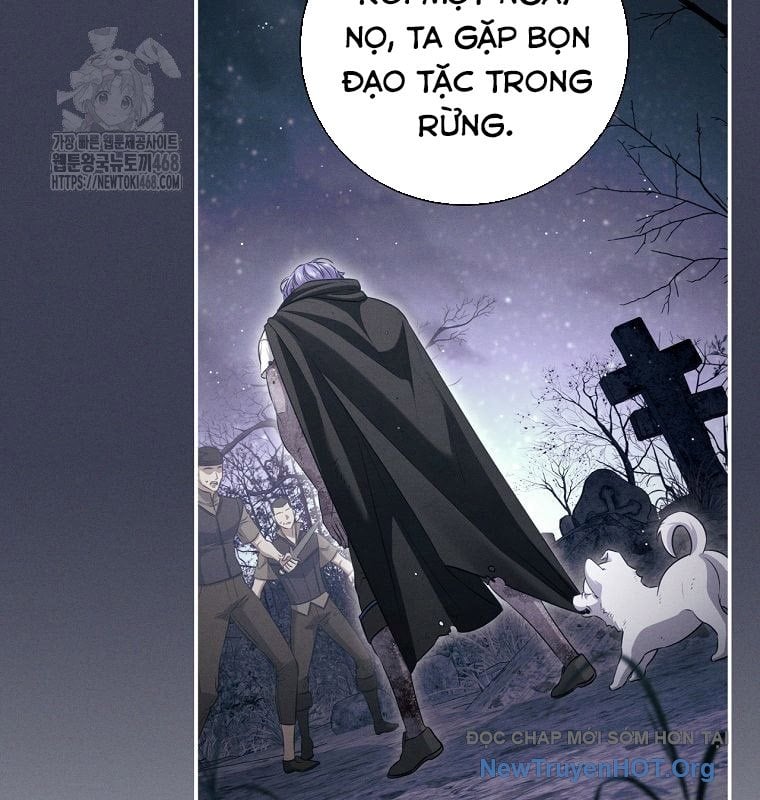 Con Trai Bá Tước Khốn Nạn Là Hoàng Đế: Chapter 72