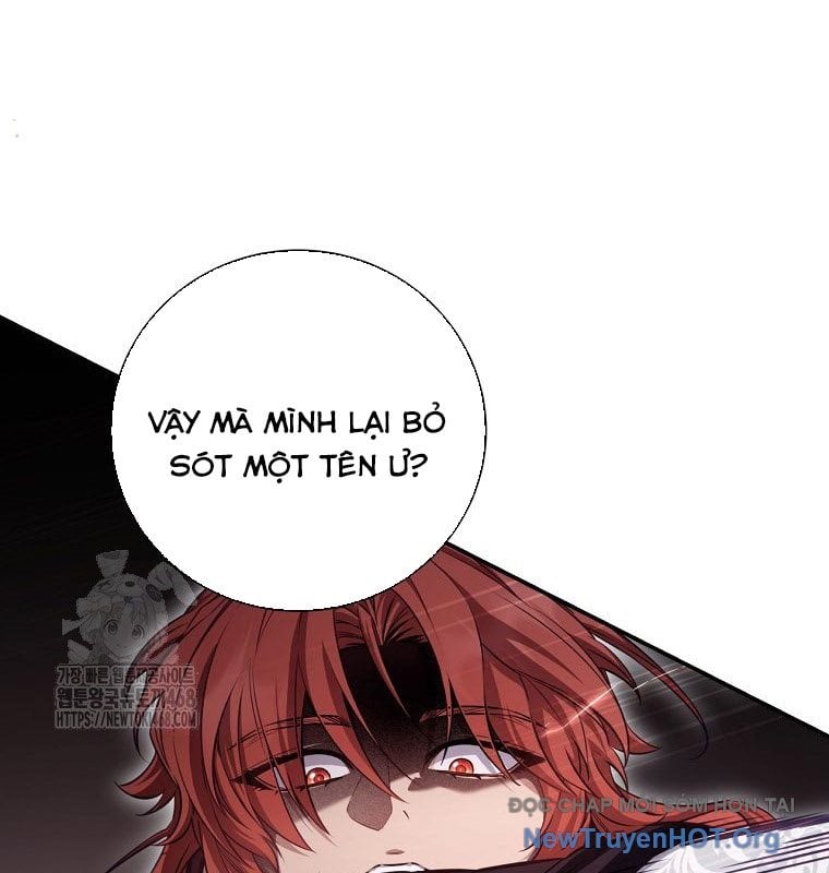 Con Trai Bá Tước Khốn Nạn Là Hoàng Đế: Chapter 72