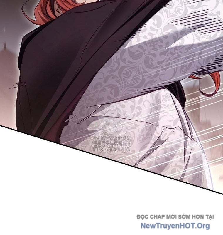 Con Trai Bá Tước Khốn Nạn Là Hoàng Đế: Chapter 72