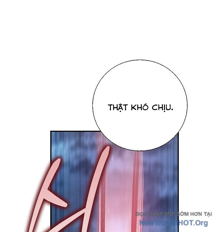 Con Trai Bá Tước Khốn Nạn Là Hoàng Đế: Chapter 72