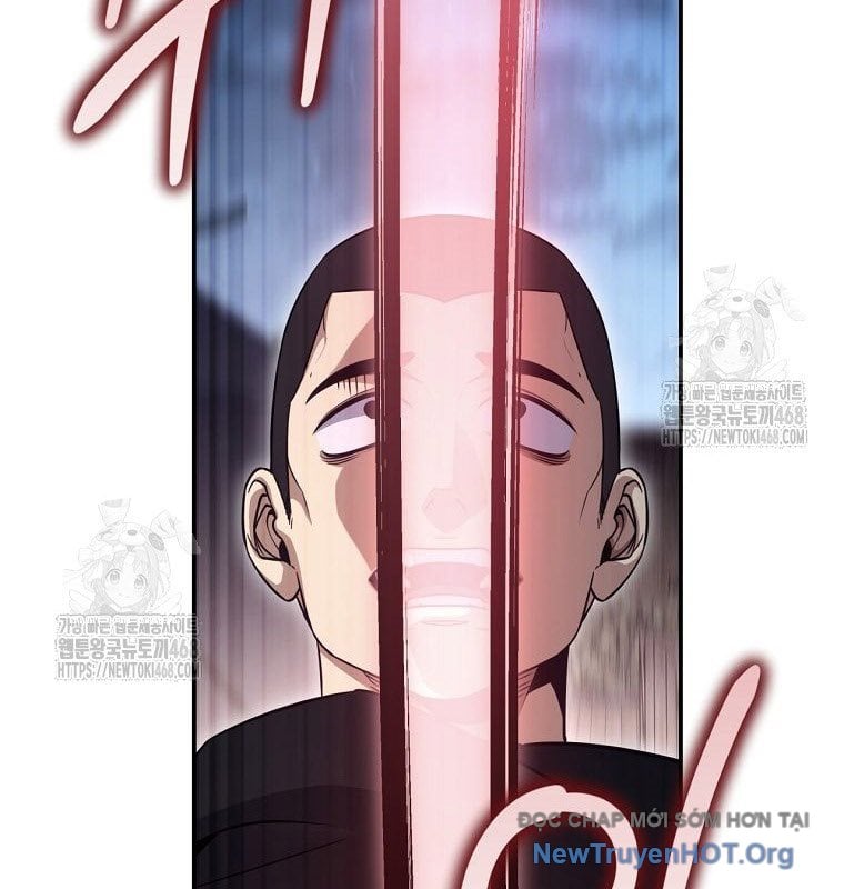 Con Trai Bá Tước Khốn Nạn Là Hoàng Đế: Chapter 72