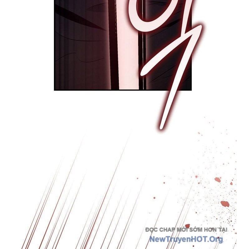 Con Trai Bá Tước Khốn Nạn Là Hoàng Đế: Chapter 72