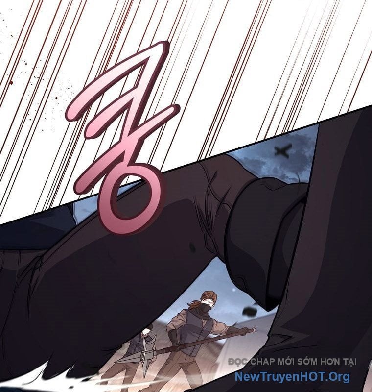 Con Trai Bá Tước Khốn Nạn Là Hoàng Đế: Chapter 72