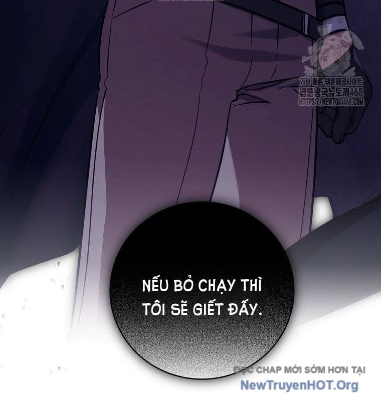 Con Trai Bá Tước Khốn Nạn Là Hoàng Đế: Chapter 72