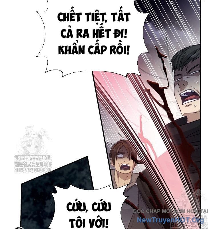 Con Trai Bá Tước Khốn Nạn Là Hoàng Đế: Chapter 72