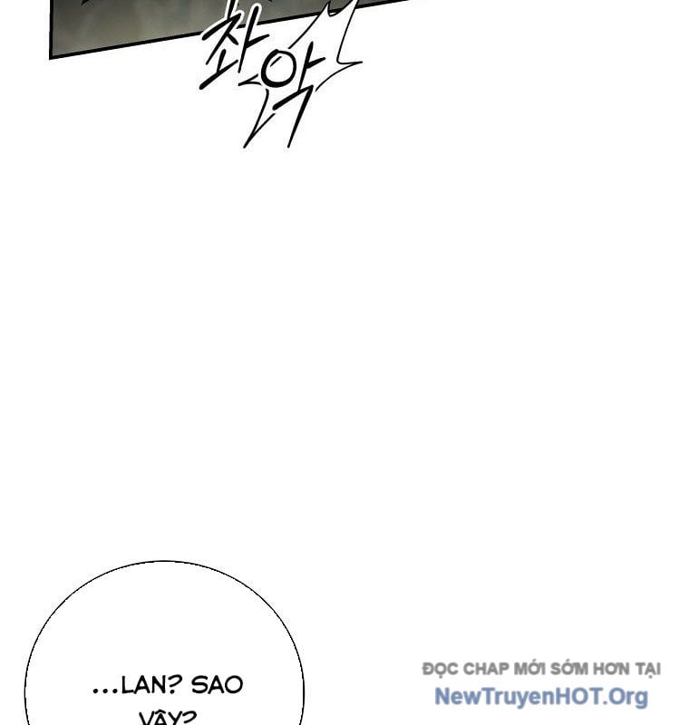 Con Trai Bá Tước Khốn Nạn Là Hoàng Đế: Chapter 72