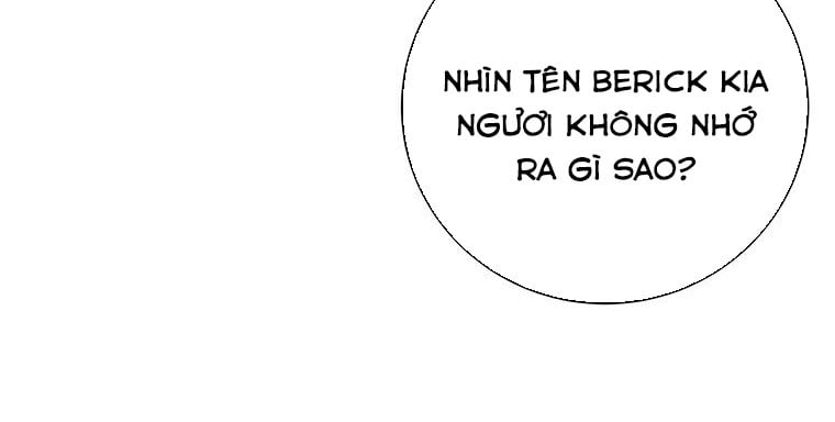 Con Trai Bá Tước Khốn Nạn Là Hoàng Đế: Chapter 72