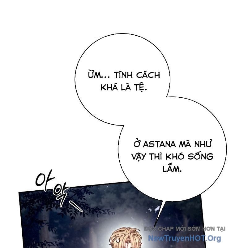 Con Trai Bá Tước Khốn Nạn Là Hoàng Đế: Chapter 72