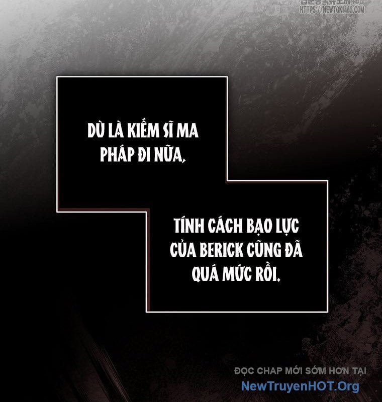 Con Trai Bá Tước Khốn Nạn Là Hoàng Đế: Chapter 72