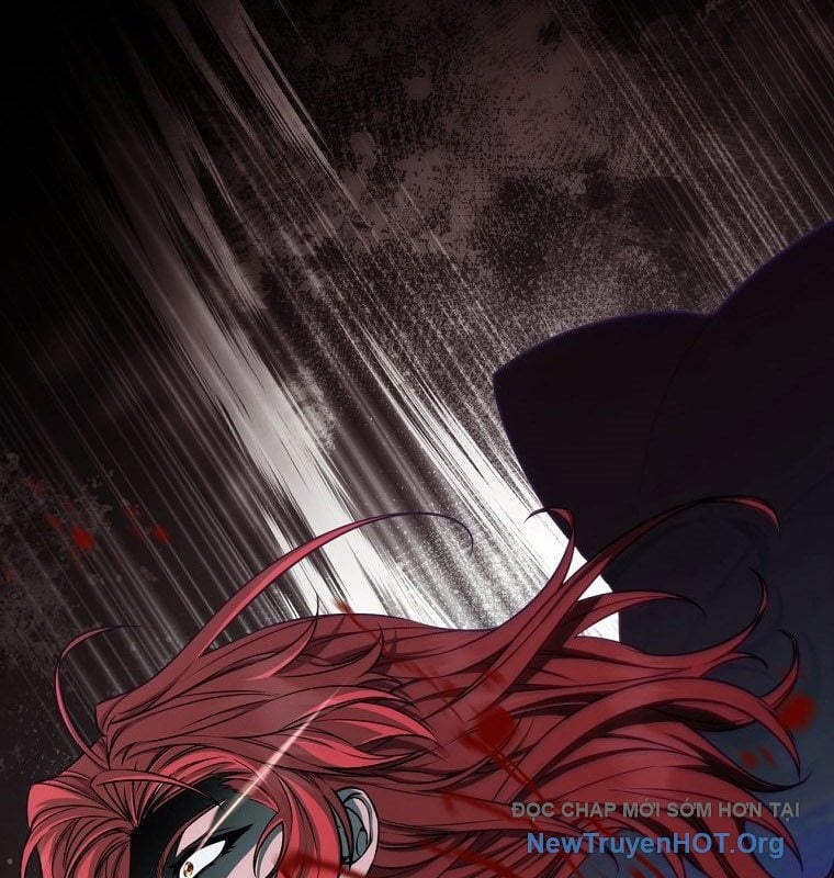 Con Trai Bá Tước Khốn Nạn Là Hoàng Đế: Chapter 72