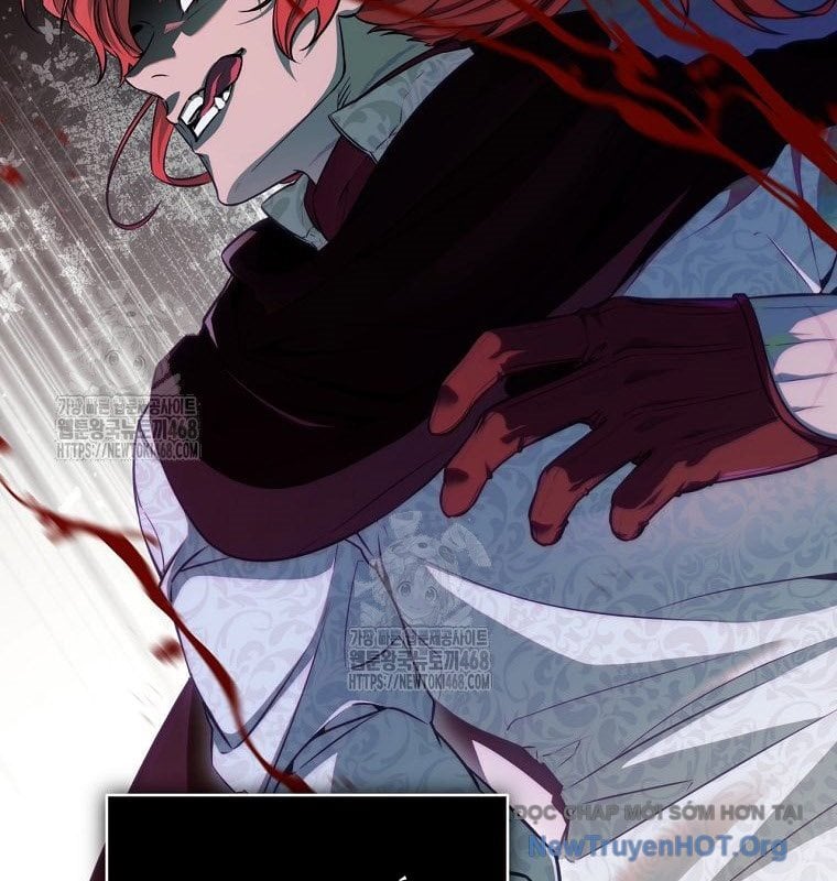 Con Trai Bá Tước Khốn Nạn Là Hoàng Đế: Chapter 72