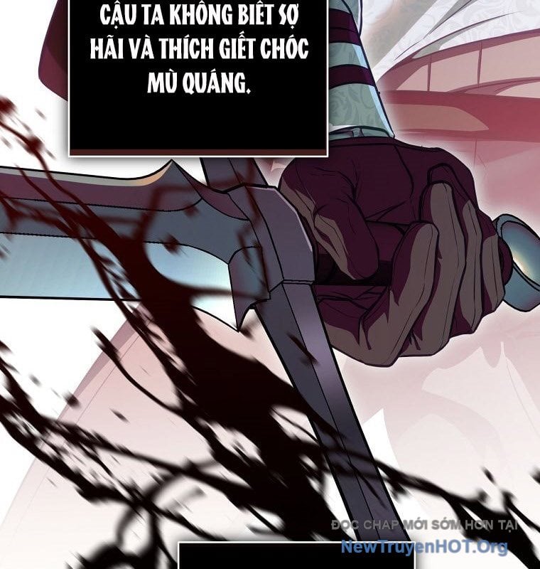 Con Trai Bá Tước Khốn Nạn Là Hoàng Đế: Chapter 72