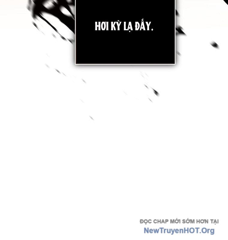 Con Trai Bá Tước Khốn Nạn Là Hoàng Đế: Chapter 72