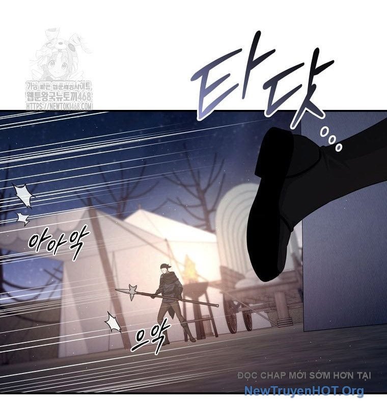 Con Trai Bá Tước Khốn Nạn Là Hoàng Đế: Chapter 72