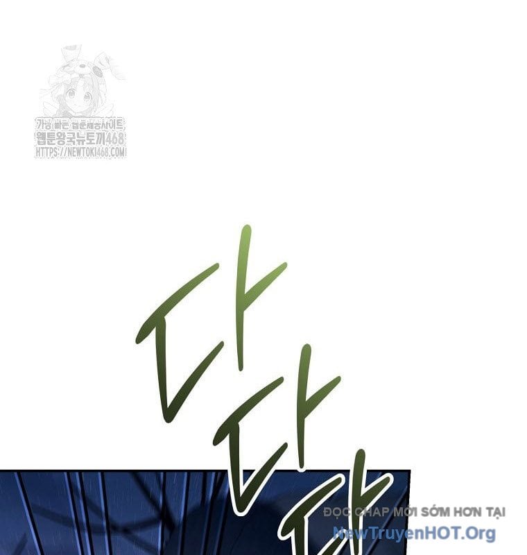 Con Trai Bá Tước Khốn Nạn Là Hoàng Đế: Chapter 72