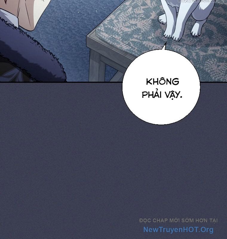 Con Trai Bá Tước Khốn Nạn Là Hoàng Đế: Chapter 72