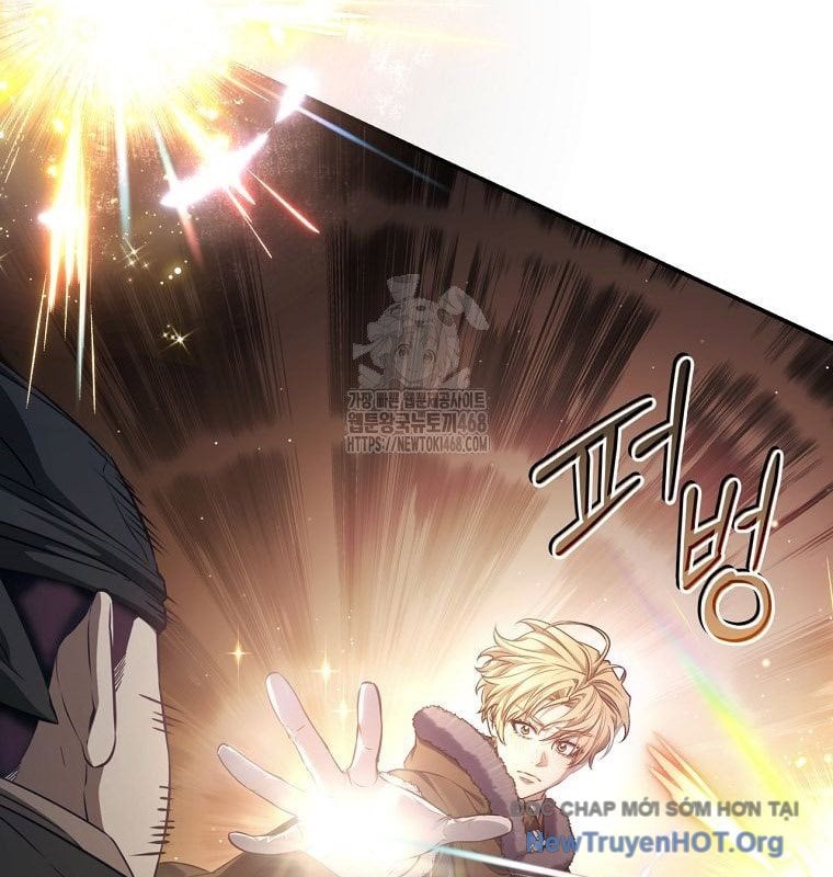 Con Trai Bá Tước Khốn Nạn Là Hoàng Đế: Chapter 72