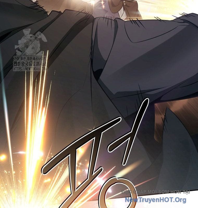 Con Trai Bá Tước Khốn Nạn Là Hoàng Đế: Chapter 72