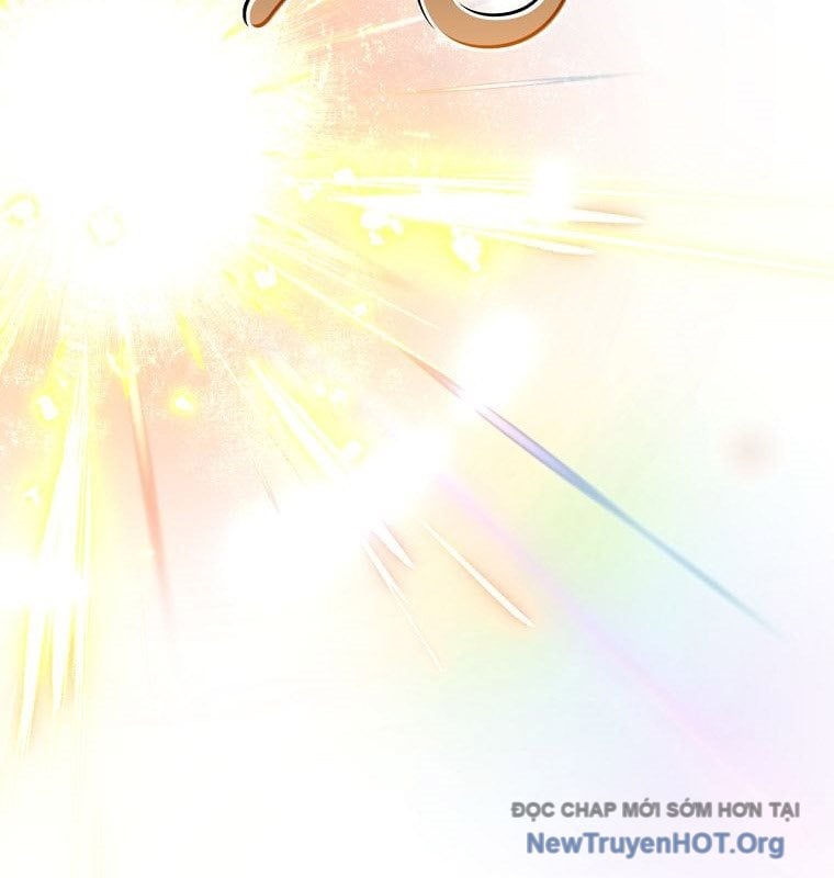 Con Trai Bá Tước Khốn Nạn Là Hoàng Đế: Chapter 72