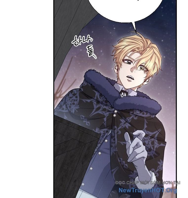 Con Trai Bá Tước Khốn Nạn Là Hoàng Đế: Chapter 72