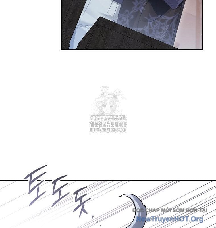 Con Trai Bá Tước Khốn Nạn Là Hoàng Đế: Chapter 72