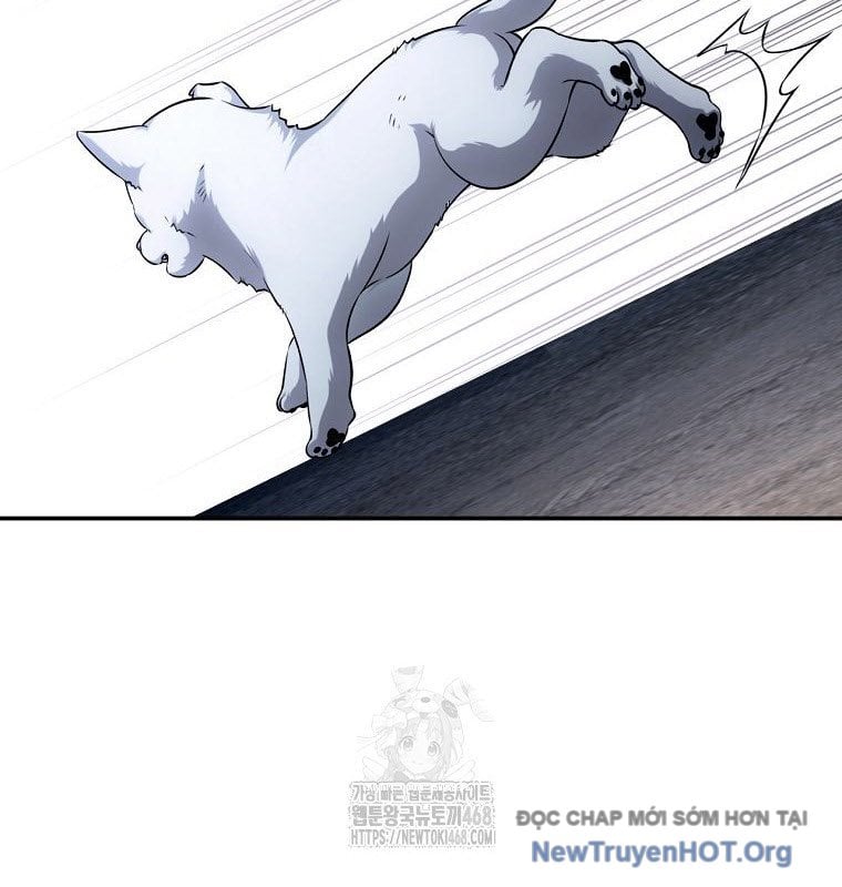 Con Trai Bá Tước Khốn Nạn Là Hoàng Đế: Chapter 72