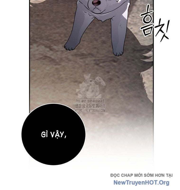 Con Trai Bá Tước Khốn Nạn Là Hoàng Đế: Chapter 72