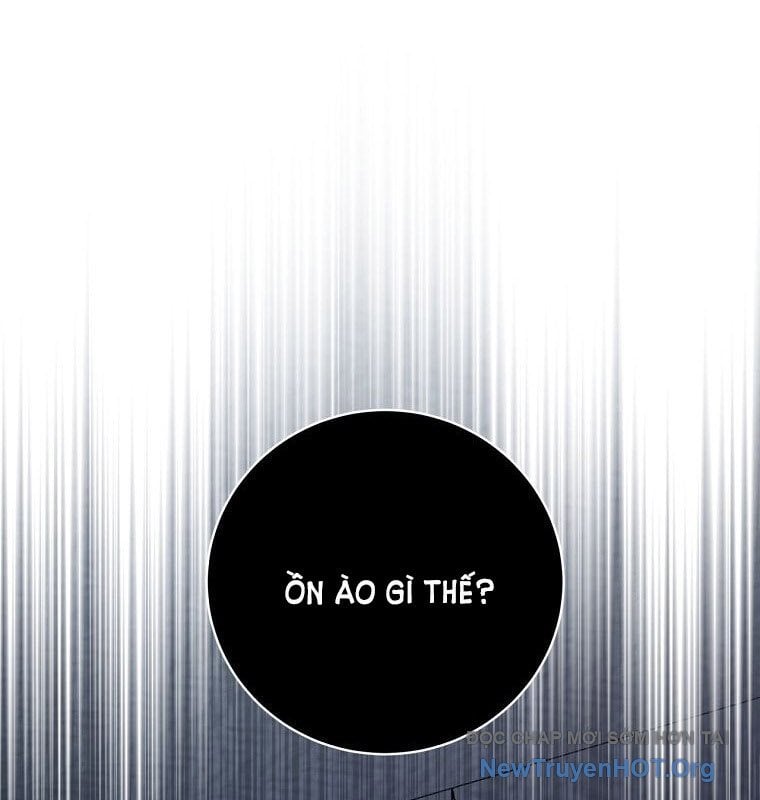 Con Trai Bá Tước Khốn Nạn Là Hoàng Đế: Chapter 72