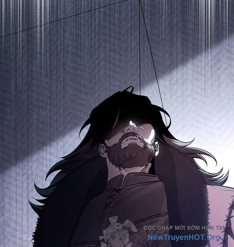 Con Trai Bá Tước Khốn Nạn Là Hoàng Đế: Chapter 72