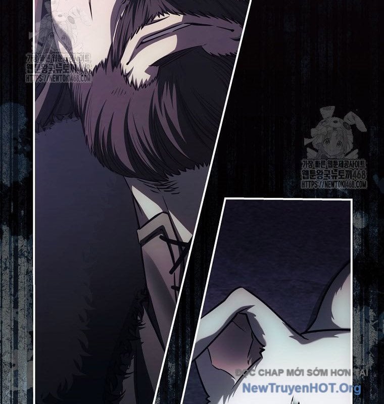 Con Trai Bá Tước Khốn Nạn Là Hoàng Đế: Chapter 72