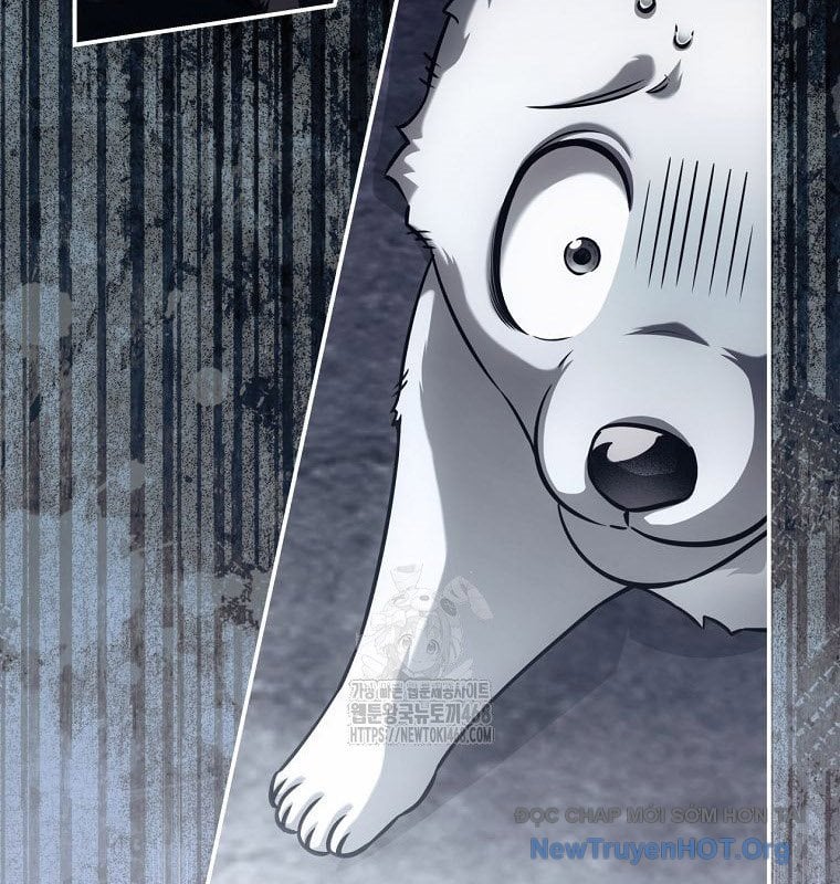 Con Trai Bá Tước Khốn Nạn Là Hoàng Đế: Chapter 72