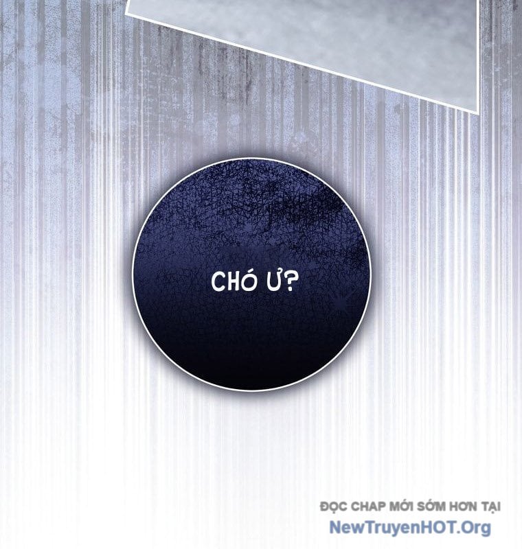 Con Trai Bá Tước Khốn Nạn Là Hoàng Đế: Chapter 72