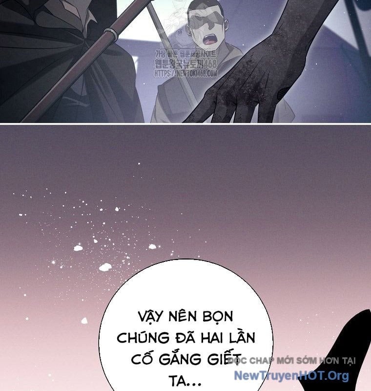 Con Trai Bá Tước Khốn Nạn Là Hoàng Đế: Chapter 72