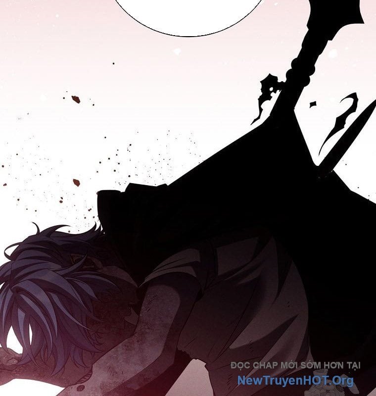 Con Trai Bá Tước Khốn Nạn Là Hoàng Đế: Chapter 72