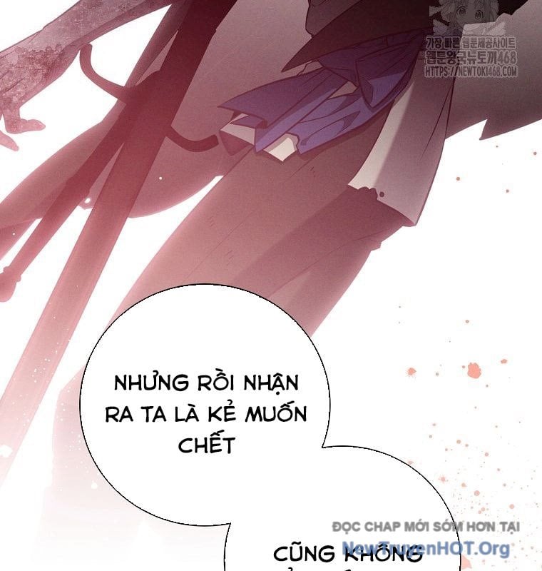 Con Trai Bá Tước Khốn Nạn Là Hoàng Đế: Chapter 72