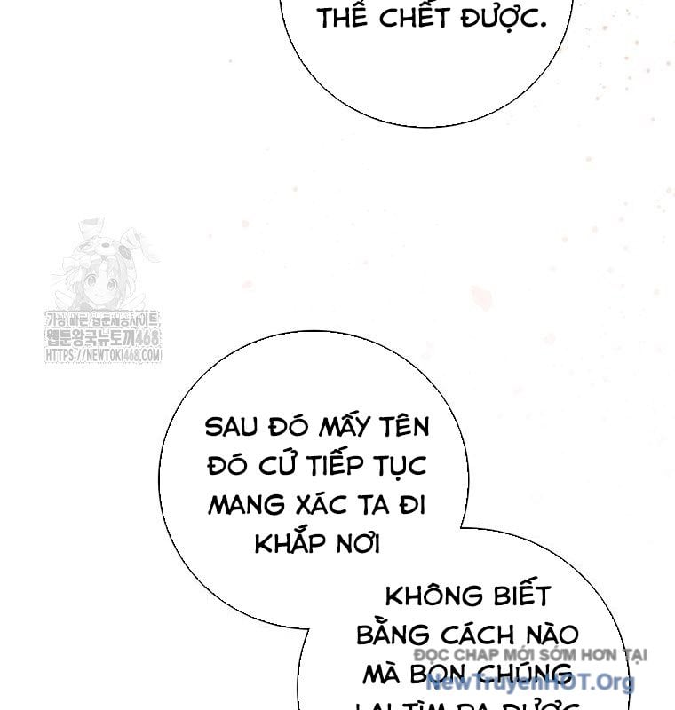 Con Trai Bá Tước Khốn Nạn Là Hoàng Đế: Chapter 72