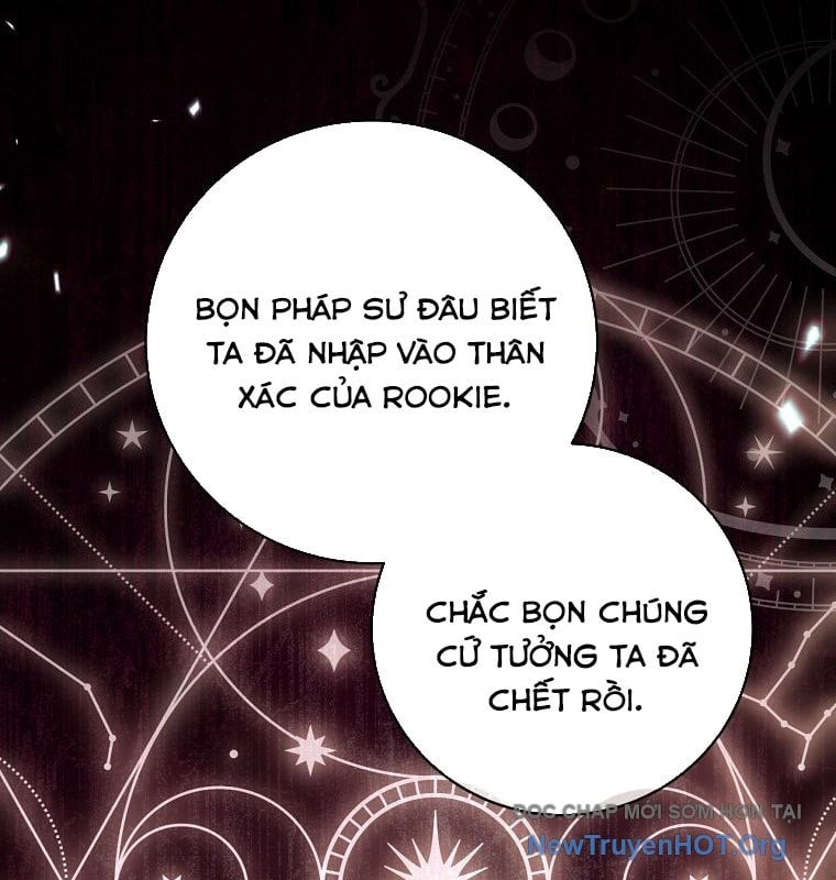 Con Trai Bá Tước Khốn Nạn Là Hoàng Đế: Chapter 72