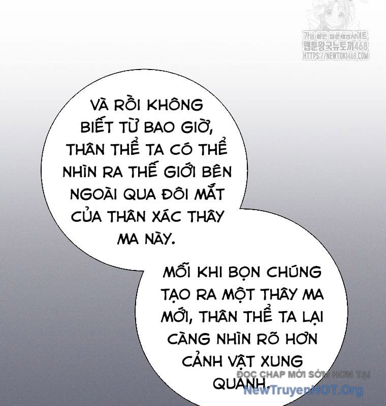 Con Trai Bá Tước Khốn Nạn Là Hoàng Đế: Chapter 72