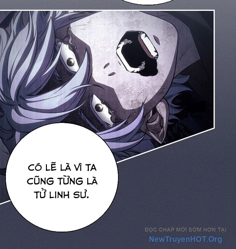 Con Trai Bá Tước Khốn Nạn Là Hoàng Đế: Chapter 72