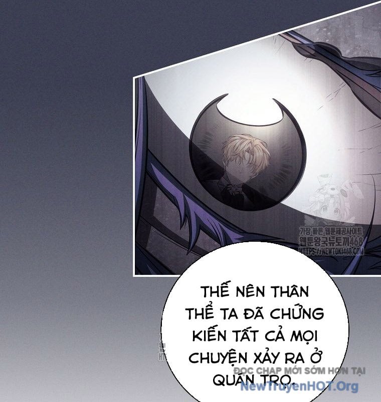 Con Trai Bá Tước Khốn Nạn Là Hoàng Đế: Chapter 72