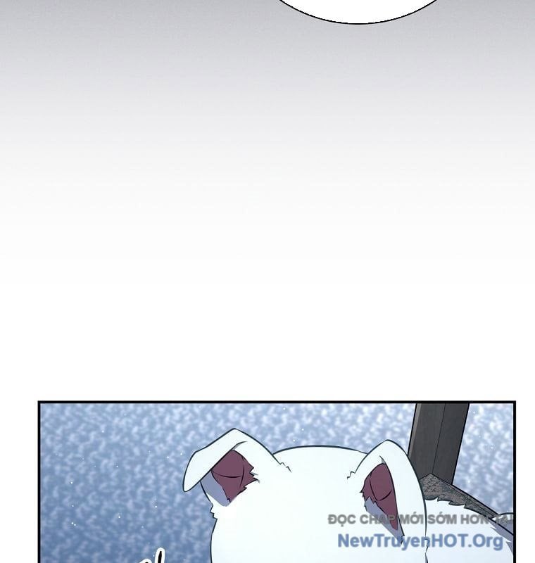 Con Trai Bá Tước Khốn Nạn Là Hoàng Đế: Chapter 72