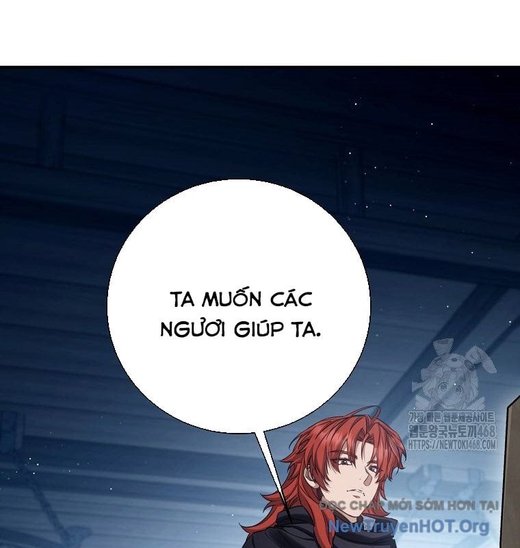 Con Trai Bá Tước Khốn Nạn Là Hoàng Đế: Chapter 72